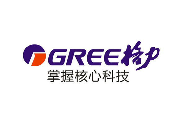 格力
