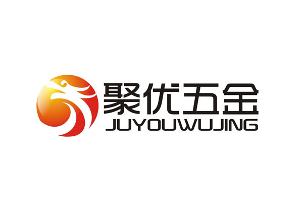 聚优五金