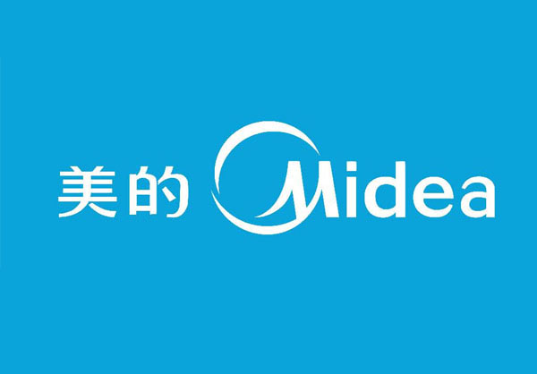 美的
