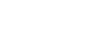 东莞哈挺机械制造有限公司